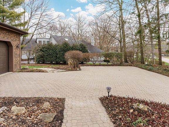 3rd image of 4426 Shire Creek Ct