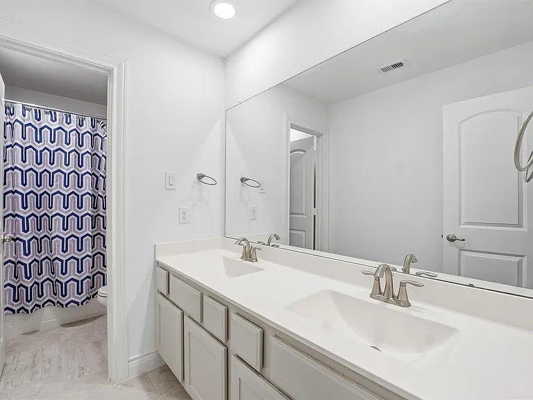 14130 Aspen Woods Ct — Photo 21