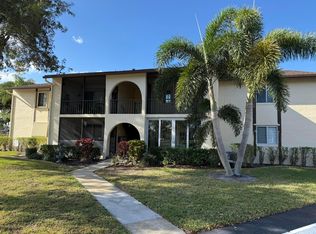 109 Lake Pine Cir APT D-2, Greenacres, FL 33463