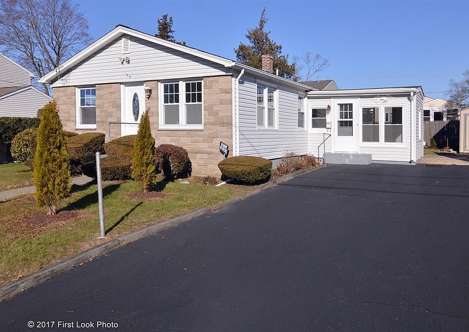 1st image of 175 Hazard Ave