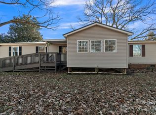 475 Drye Rd, Polkton, NC 28135