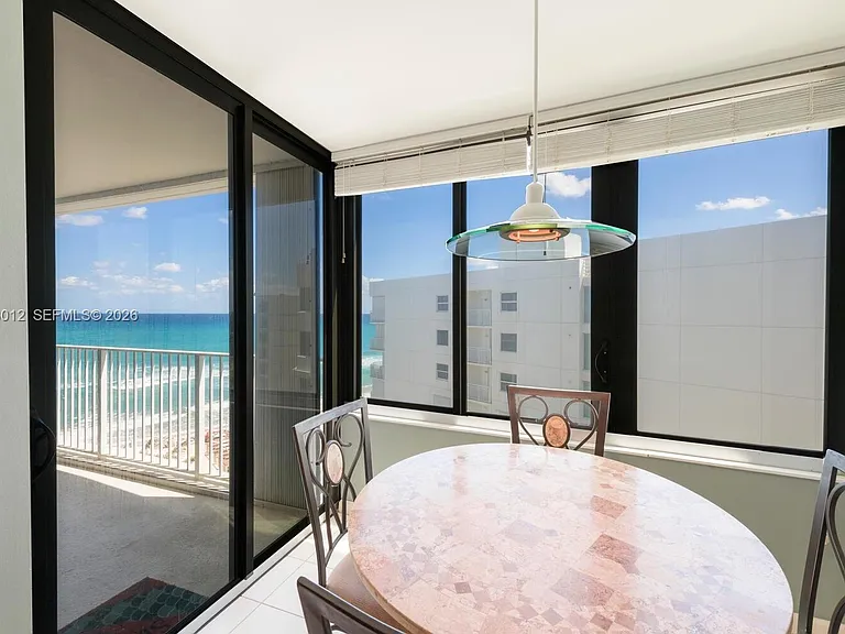 3590 S Ocean Blvd #707 — Photo 9
