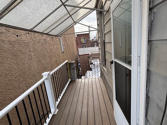 4th image of 1531 S 10th St #1