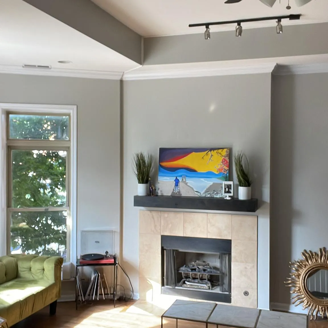 2136 W Jackson Blvd — Photo 3