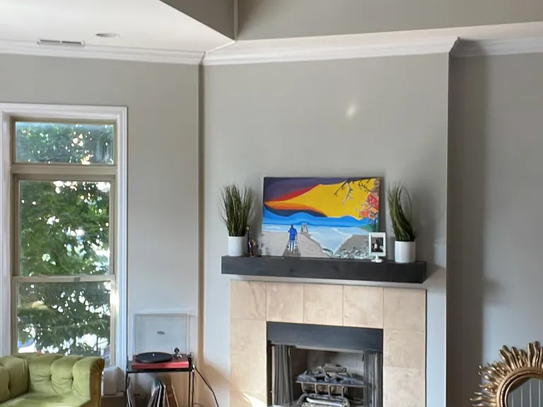 2136 W Jackson Blvd #2 — Photo 3
