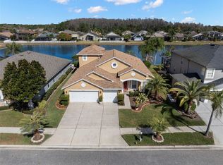 (Undisclosed Address), Odessa, FL 33556