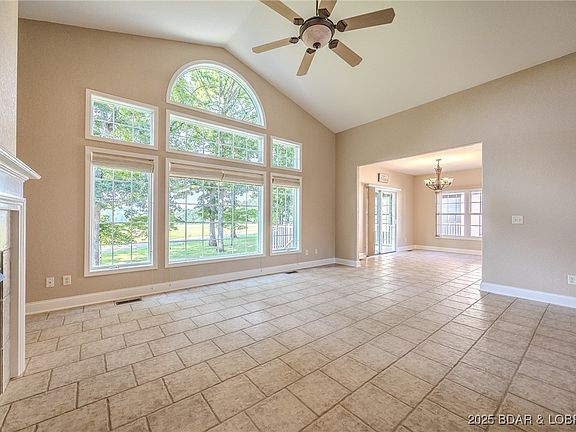 2nd image of 50 Southshore Pl