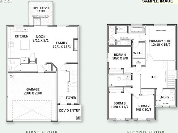 4th image of this home