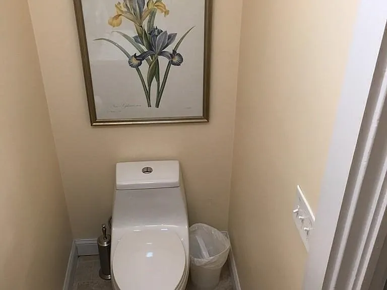 83 Putnam Ave #1 — Photo 8