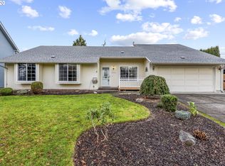 5661 Finch Dr, Longview, WA