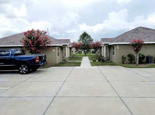 37 Juniper Pass, Ocala, FL 34480
