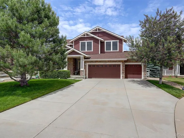 23823 E Iowa Place, Aurora, CO 80018
