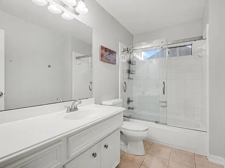 2515 Masters Dr — Photo 33
