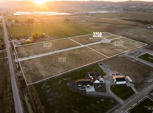 3250 Grace Ln, Emmett, ID 83617