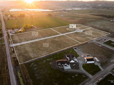 3250 Grace Ln, Emmett, ID, 83617