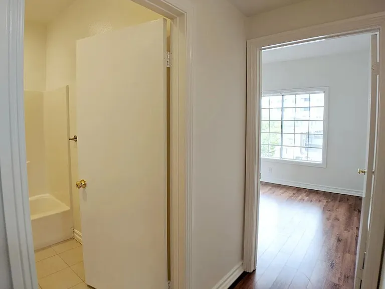 Carmelina Lofts — Photo 12