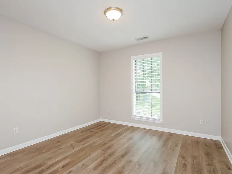 3926 Pecan Trace Cv — Photo 13