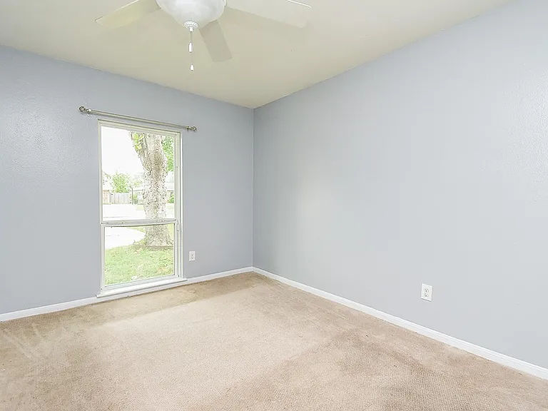 14206 Ella Lee Ln — Photo 27