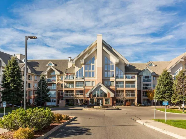 100 2nd Ave S #322, Lethbridge, AB T1J 0B5