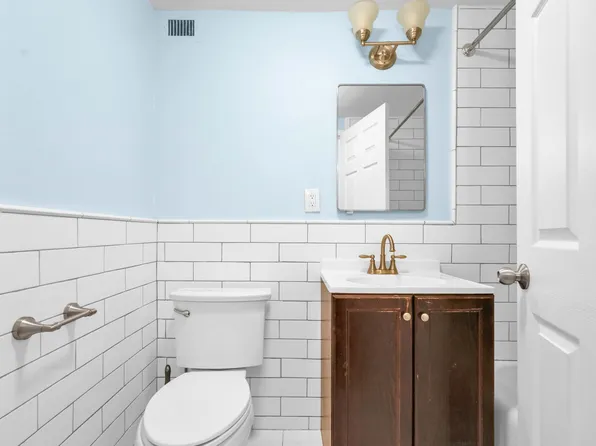 6 Fordham Hill Oval image 22 of 25