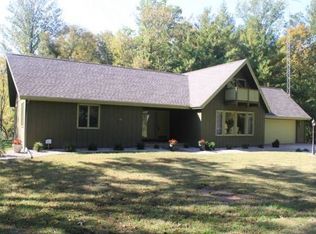 66 Conifer Ln, Murphysboro, IL 62966