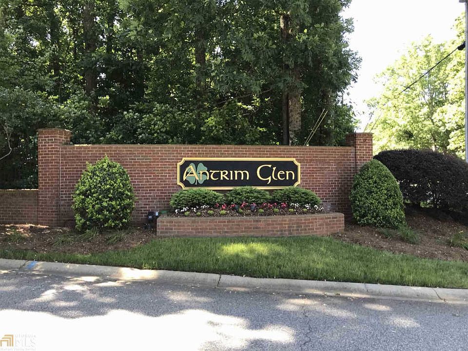 1st image of 680 Antrim Glen Dr