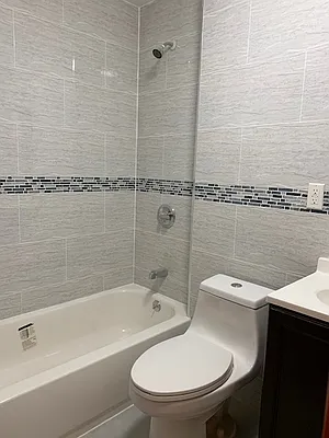 Rented by Dwelling NYC | media 7