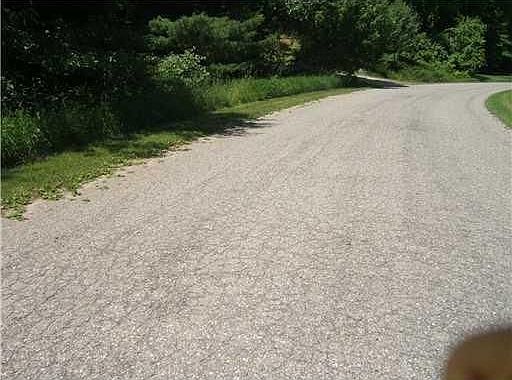 2nd image of 0 Wald Strasse