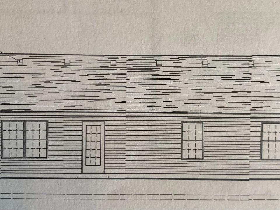 2nd image of 1018 Brickyard Dr Lot 56