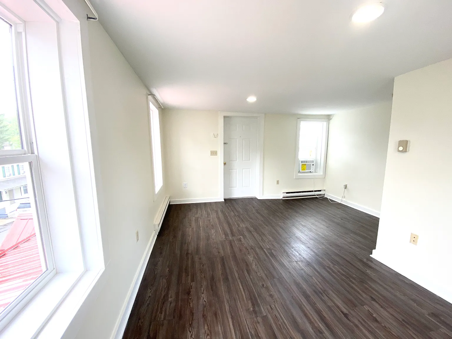 1 bed, 600 sqft, $1,395 — Photo 3