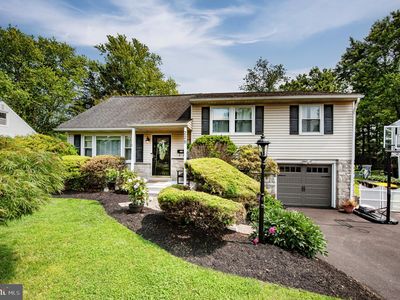 228 Woodlawn Dr, Lansdale, PA, 19446