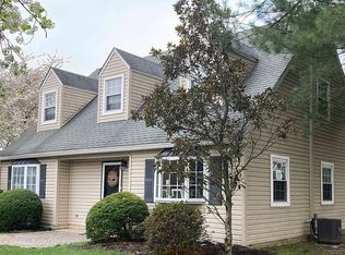 273 Colwyn Ter, West Chester, PA 19380