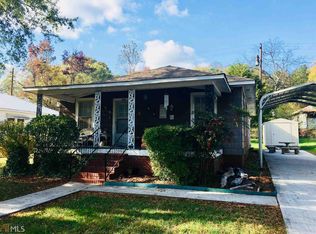 460 E 3rd St #150, Rome, GA 30161