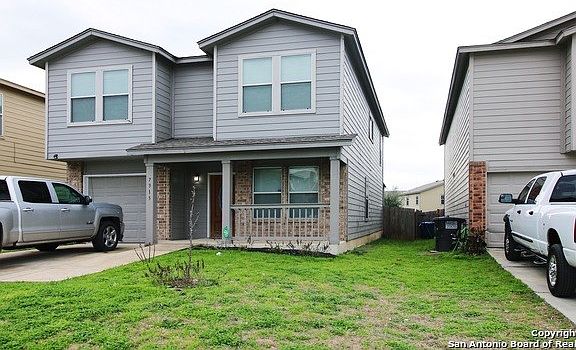 2nd image of 7315 Azalea Sq