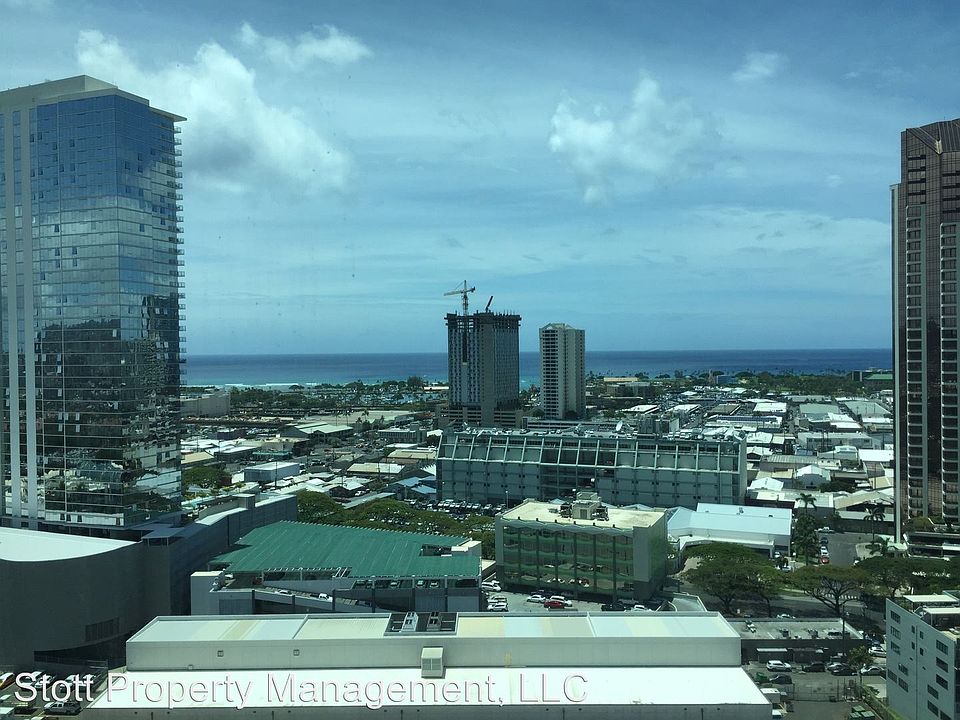 1st image of 801 King St APT 2504