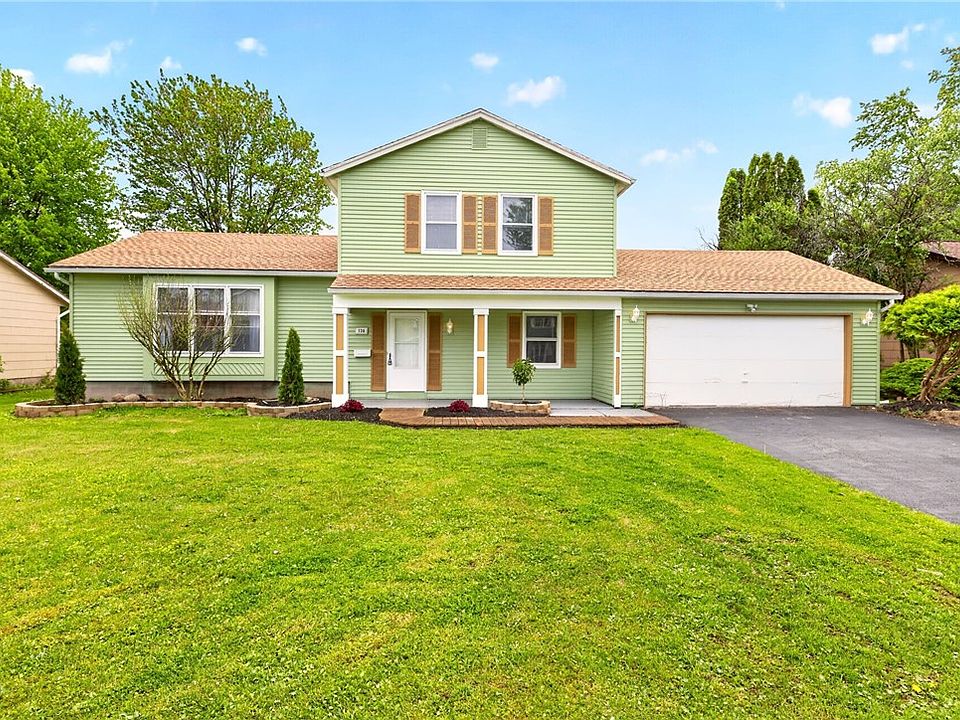1st image of 130 Troutbeck Ln