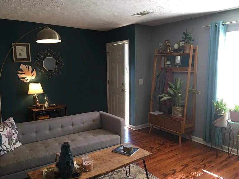 68 Cedar Hill Cir #4B — Photo 9