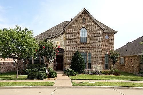 1st image of 1757 Flowers Dr
