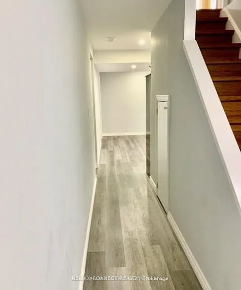 66 Oasis Blvd — Photo 22
