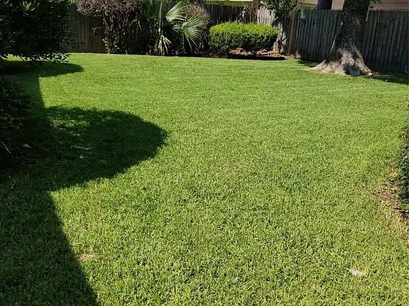 4th image of 1042 Creekmont Dr