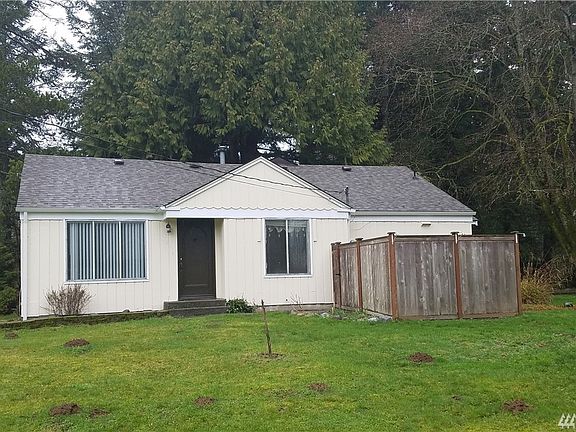 2nd image of 2504 8th Ave SE
