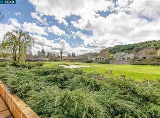 778 Augusta Dr, Moraga, CA 94556