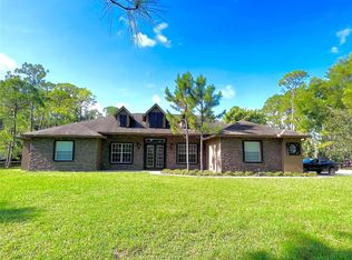 16186 84th Ct N, Loxahatchee, FL 33470