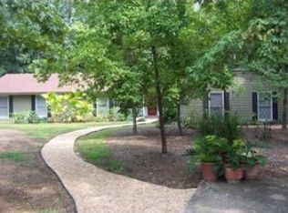 2241 Johns Cir, Auburn, AL 36830