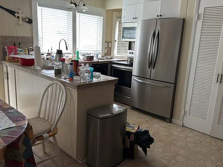 24031 Lama Rd — Photo 5