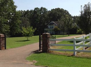 150 Lakeview Rd, Brandon, MS 39047