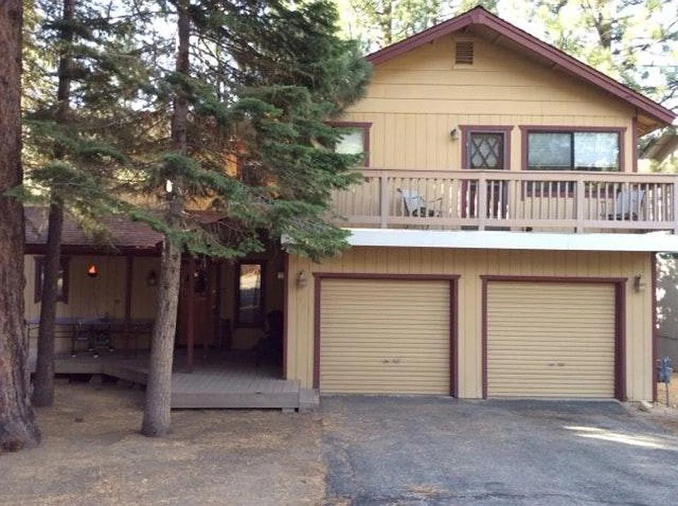 1 bed, 1500 sqft, $2,800 — Photo 2