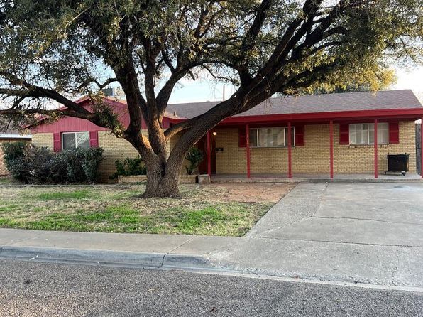1317 Westbrook Ave