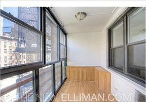 5th image of 408 W 57th St APT 5L