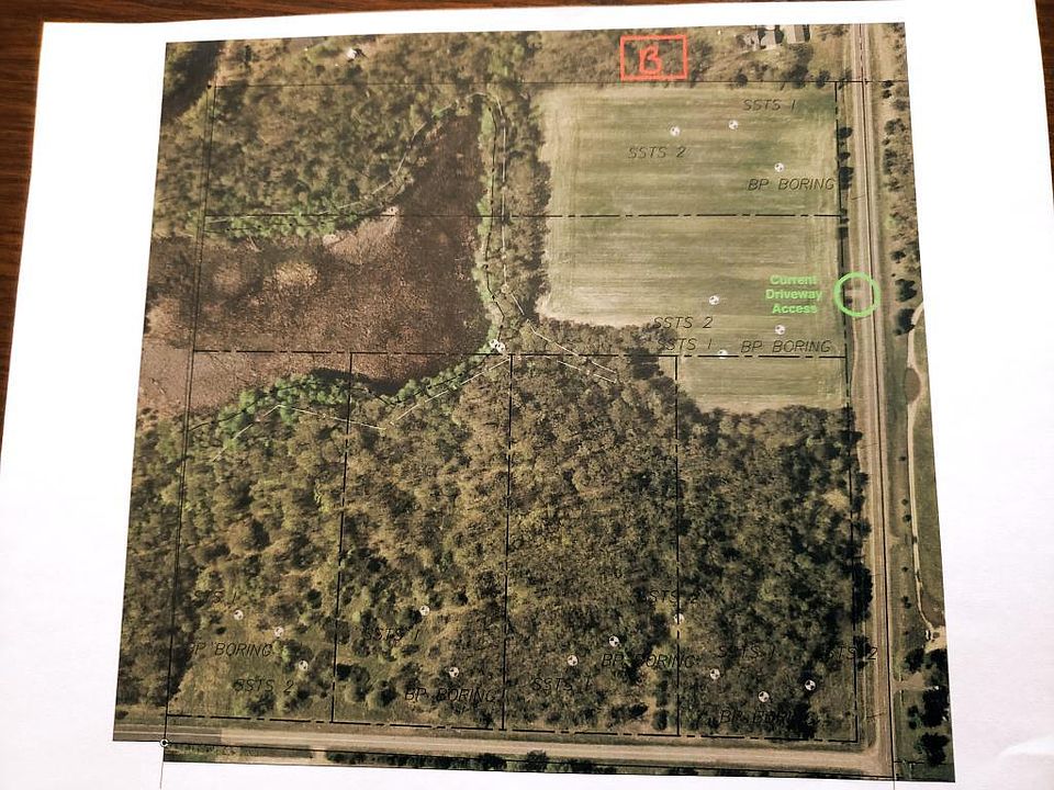 1st image of 217 Blk 1 Ave NW Lot 2
